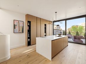 76 North 8th Street PH, Brooklyn NY 11249