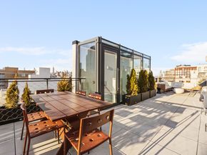 76 North 8th Street PH, Brooklyn NY 11249