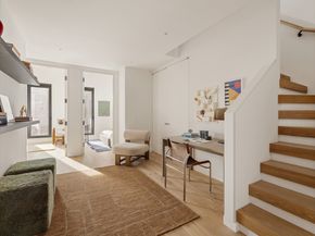 76 North 8th Street PH, Brooklyn NY 11249