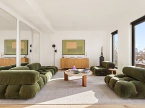 76 North 8th Street PH, Brooklyn NY 11249