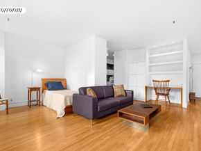 124 Atlantic Avenue A3G, Brooklyn NY 11201