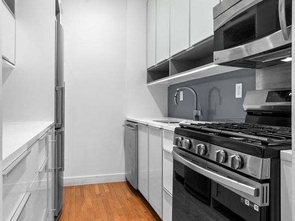 124 Atlantic Avenue A3G, Brooklyn NY 11201