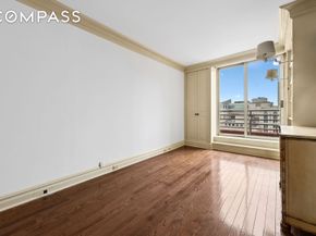 524 East 72nd Street 22D, New York NY 10021