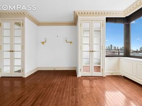 524 East 72nd Street 22D, New York NY 10021