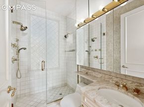 524 East 72nd Street 22D, New York NY 10021