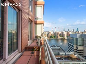 524 East 72nd Street 22D, New York NY 10021