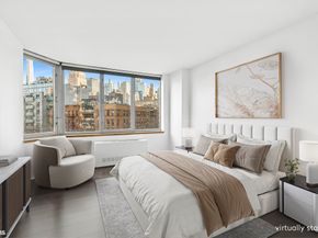 500 West 43rd Street 5G, New York NY 10036