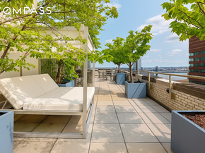 99 John Street 1901, New York NY 10038