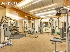 99 John Street 1901, New York NY 10038