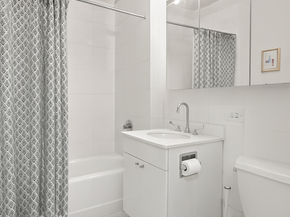 99 John Street 1901, New York NY 10038