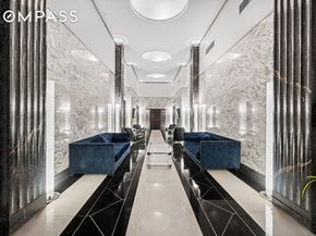 99 John Street 1901, New York NY 10038