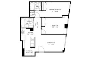 99 John Street 1901, New York NY 10038