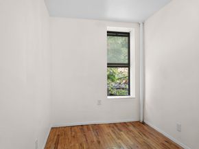 246 East 51st Street 7, New York NY 10022