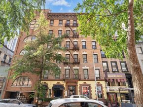 246 East 51st Street 7, New York NY 10022