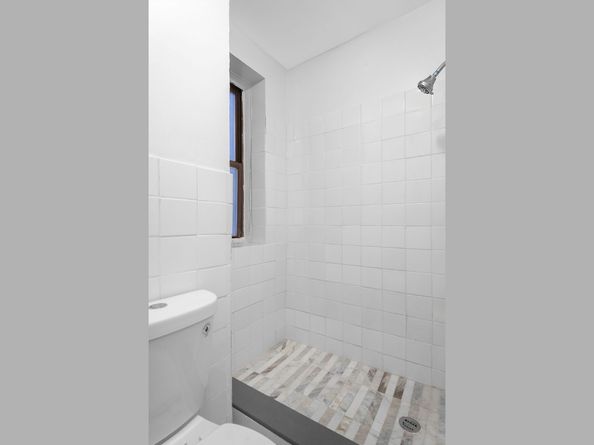 246 East 51st Street 7, New York NY 10022
