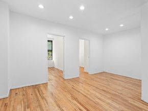 246 East 51st Street 7, New York NY 10022