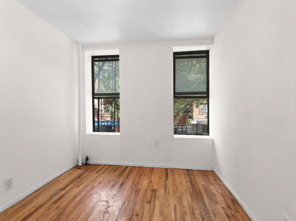 246 East 51st Street 7, New York NY 10022