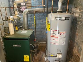 321 Milford Street, Brooklyn NY 11208