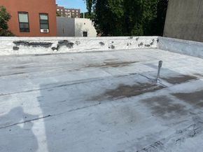 321 Milford Street, Brooklyn NY 11208