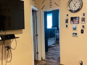 321 Milford Street, Brooklyn NY 11208