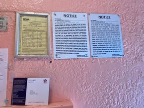 321 Milford Street, Brooklyn NY 11208