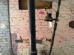 321 Milford Street, Brooklyn NY 11208