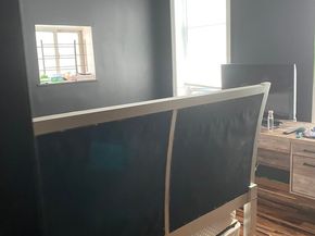 321 Milford Street, Brooklyn NY 11208