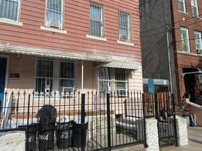 321 Milford Street, Brooklyn NY 11208