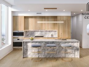 138-18 Northern Boulevard 11F, Queens NY 11354