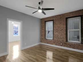 1661 Sterling Place, Brooklyn NY 11233