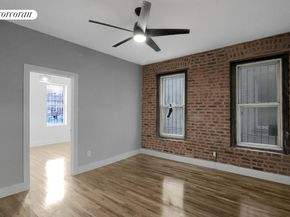 1661 Sterling Place, Brooklyn NY 11233