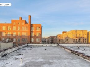 1661 Sterling Place, Brooklyn NY 11233