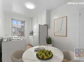 477 Fdr Drive M301, New York NY 10002