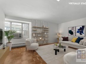 477 Fdr Drive M301, New York NY 10002