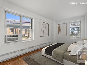 477 Fdr Drive M301, New York NY 10002