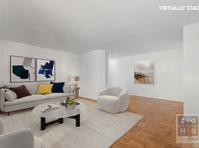 477 Fdr Drive M301, New York NY 10002