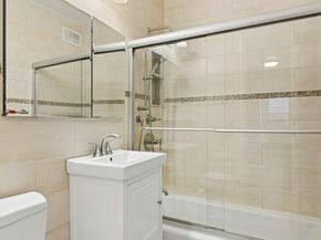 118 East 60th Street 8CD, New York NY 10022