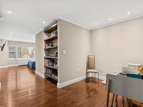 118 East 60th Street 8CD, New York NY 10022