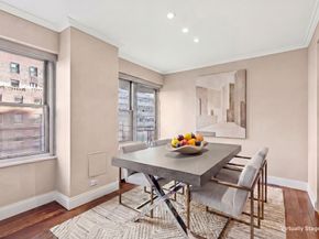 118 East 60th Street 8CD, New York NY 10022