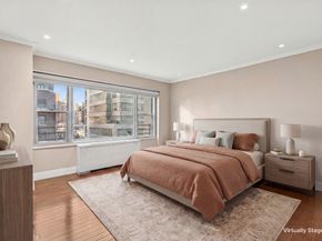 118 East 60th Street 8CD, New York NY 10022