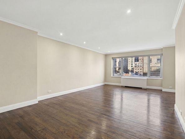 118 East 60th Street 8CD, New York NY 10022