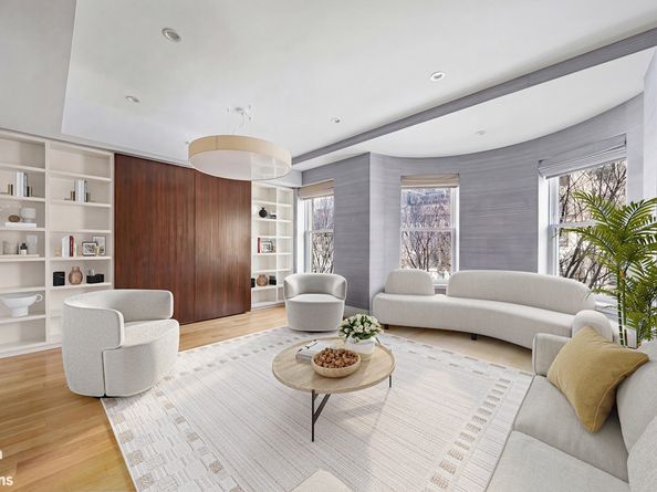 272 West 86th Street 3E, New York NY 10024