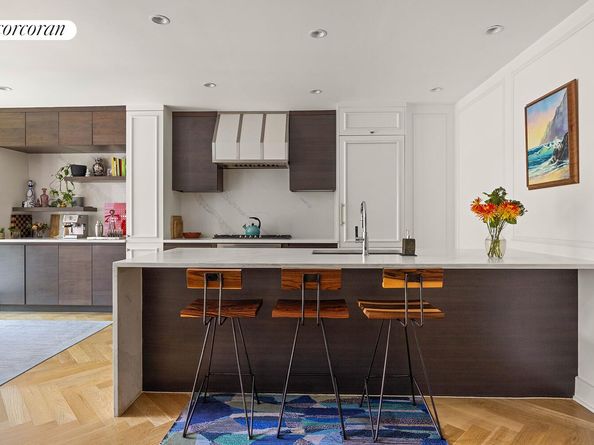 108 India Street 2A, Brooklyn NY 11222