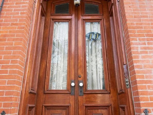 10 Mac Donough Street, Brooklyn NY 11216