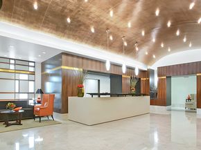 215 East 96th Street 28N, New York NY 10128