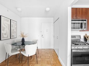 215 East 96th Street 28N, New York NY 10128
