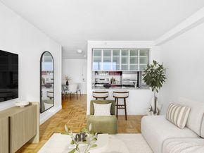 215 East 96th Street 28N, New York NY 10128