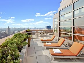 215 East 96th Street 28N, New York NY 10128
