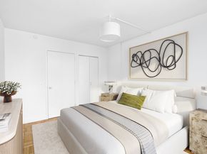 215 East 96th Street 28N, New York NY 10128