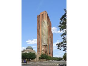 215 East 96th Street 28N, New York NY 10128